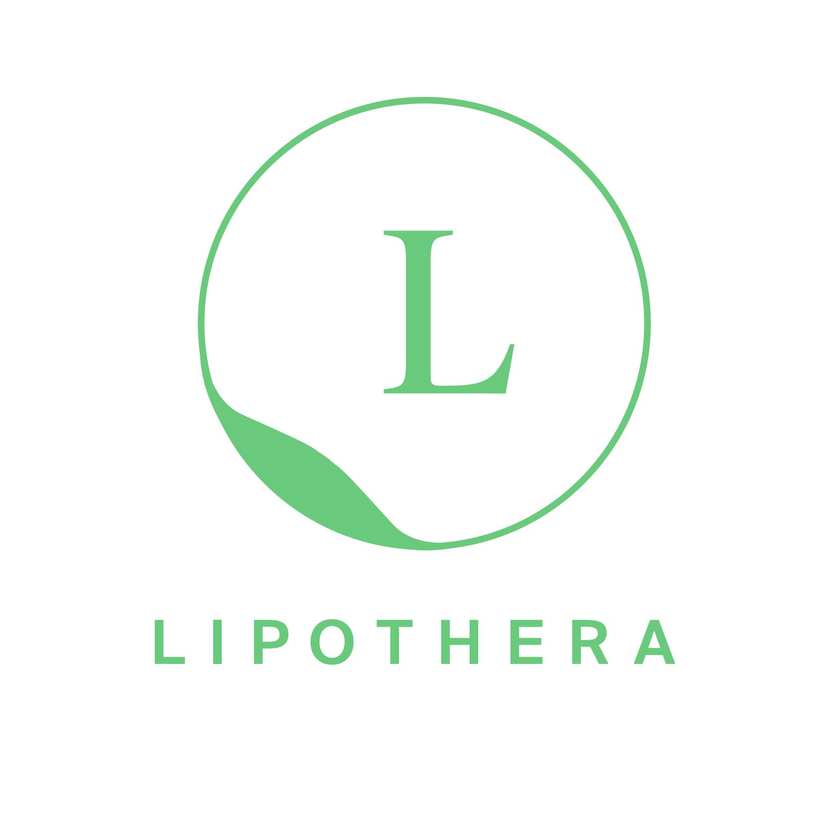 Lipothera Logo Dr. Grimm