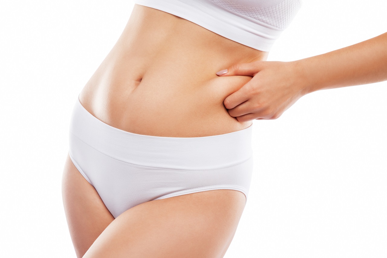 Neu bei uns: Liposuktion mit VASER® l Körperkonturierung