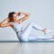 Was ist ein High Definition Body Contouring?