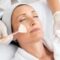 Die Bedeutung der Hautqualität beim Facelift – warum eine straffe Haut allein nicht alles ist