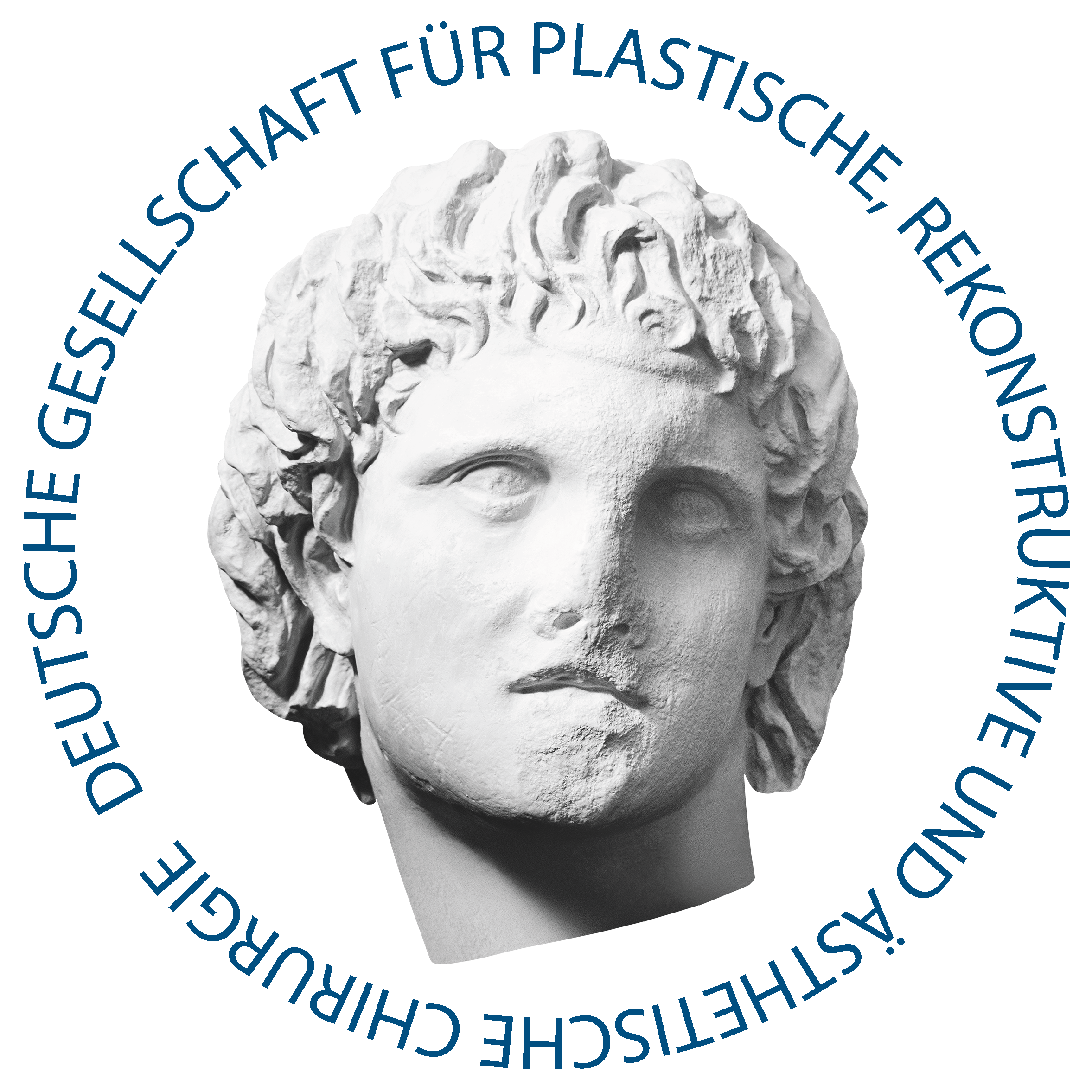 DGPRAeC Dr. Andreas Grimm