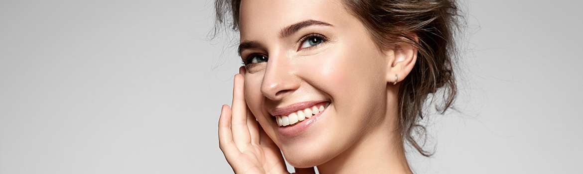 RF-Microneedling-Erlangen erlangen