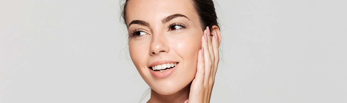 Mesotherapie erlangen