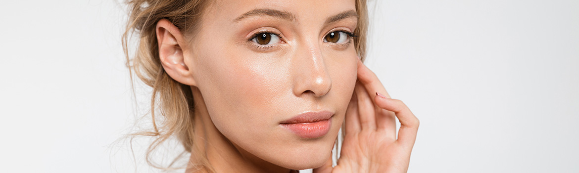 Hydrafacial in erlangen
