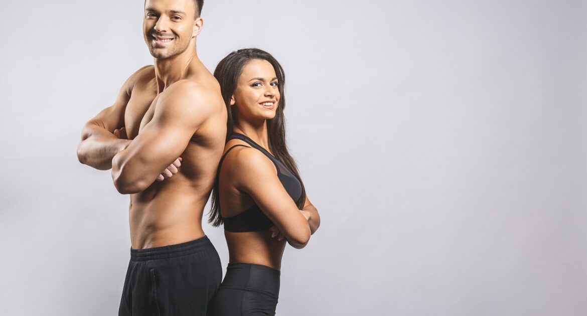 HD Body Contouring Vaser