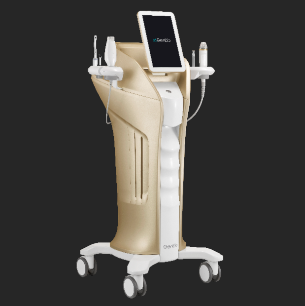 Hautanalyse erlangen