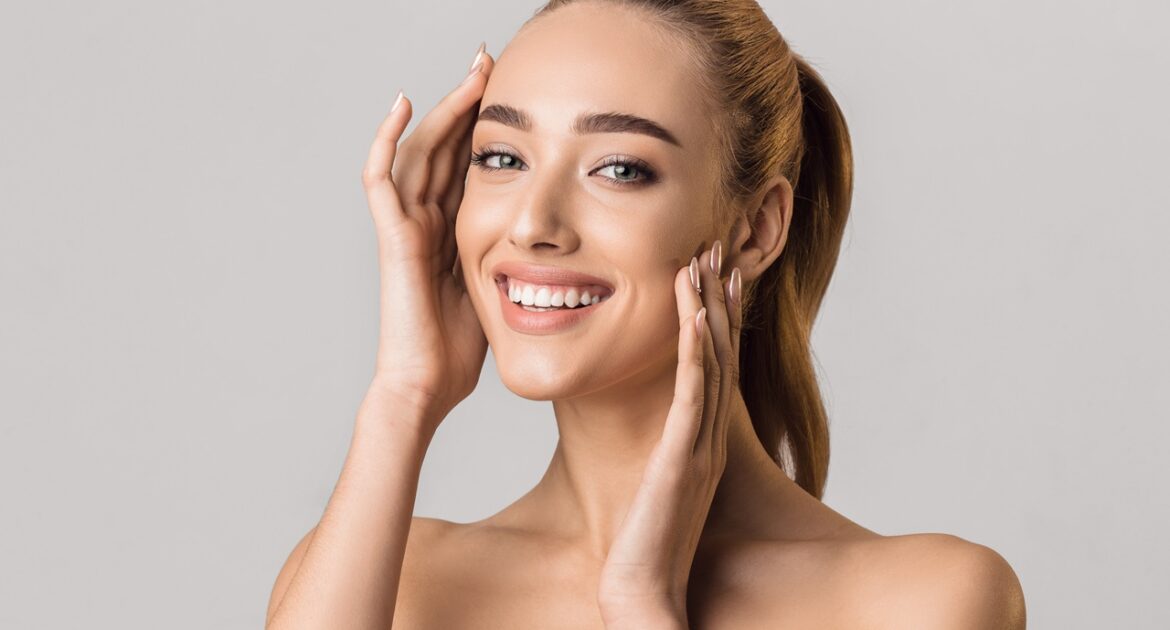 Polynukleotide Grimm Ästhetik