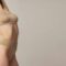 Feinkorrektur nach der Liposuktion – welche Rolle Renuvion® spielt
