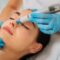 Sanfte Ästhetik Teil 5: Vorbereitung auf den Herbst mit Hydrafacial®