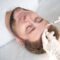 Gibt es ein „zu spät“ für Botox®?