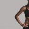 Sixpack hervorheben? Wie das High Definition Body Contouring unterstützen kann